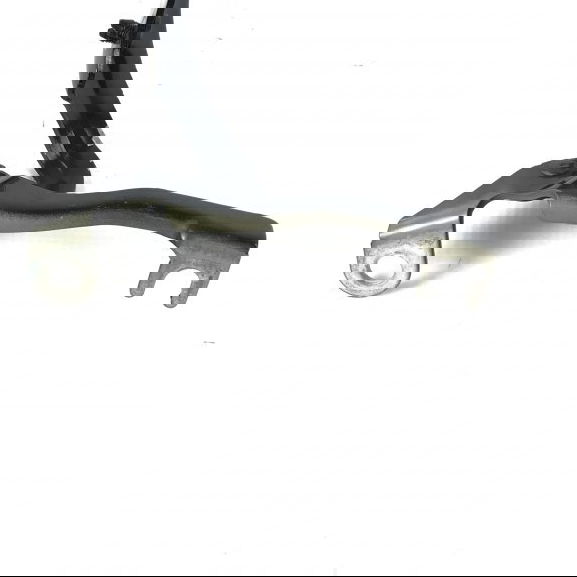 Dobradiça Esquerda Capô Citroen C3 Aircross Glx 2013 29799