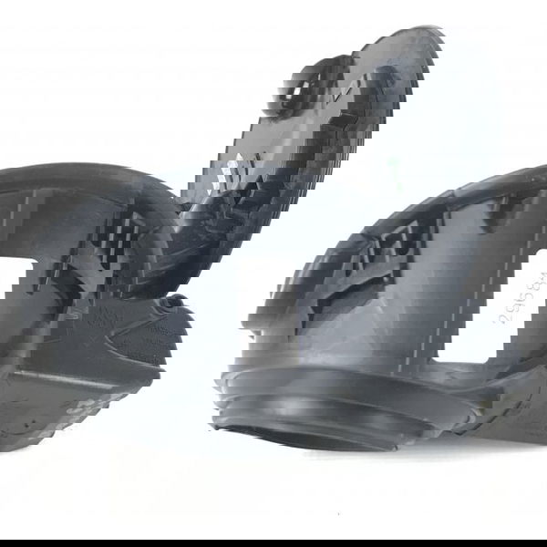Portinhola Tanque Combustível Citroen C3 Aircross 2013 29684