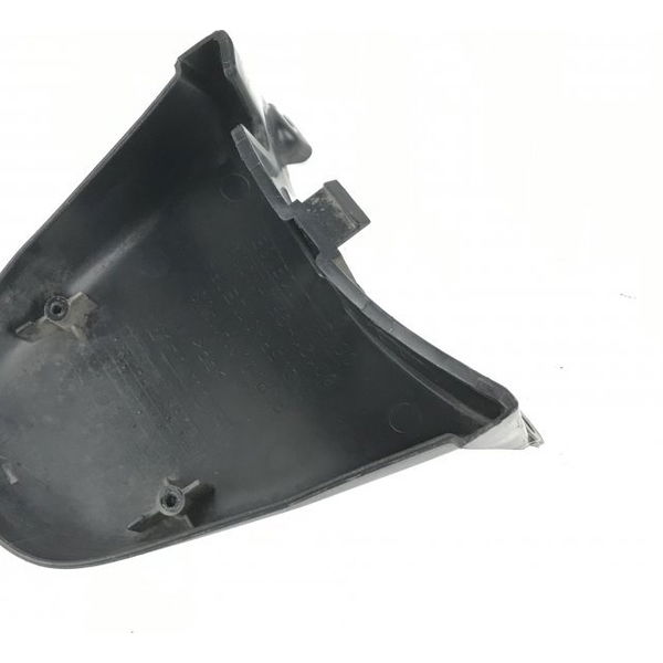 Suporte Luz De Placa Honda Lead 110 Cc 2013 Original (29933)