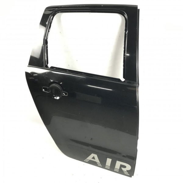 Porta Traseira Direita C3 Aircross Glx 2013 C/detalhe 29920