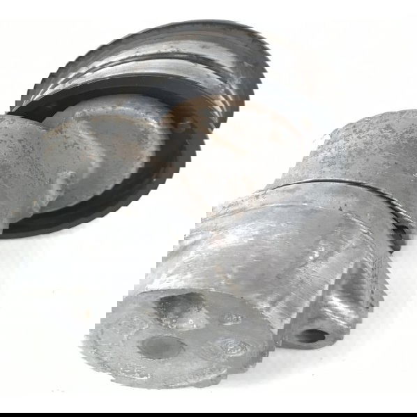 Tensor Correia Gm Spin Lt 1.8 Flex 2014 Original (28311)