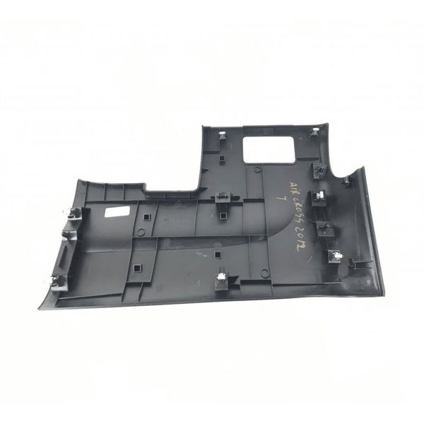 Acabamento Inferior Painel C3 Aircross 2012 Original (29674)