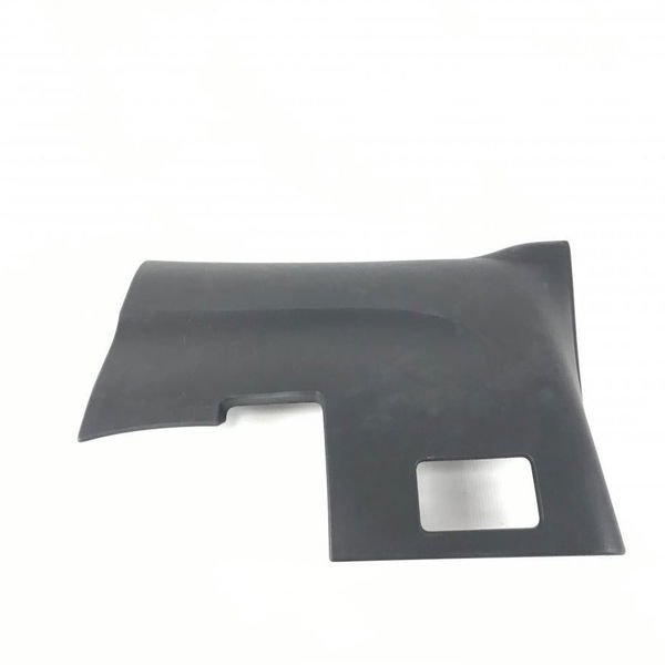 Acabamento Inferior Painel C3 Aircross 2012 Original (29674)