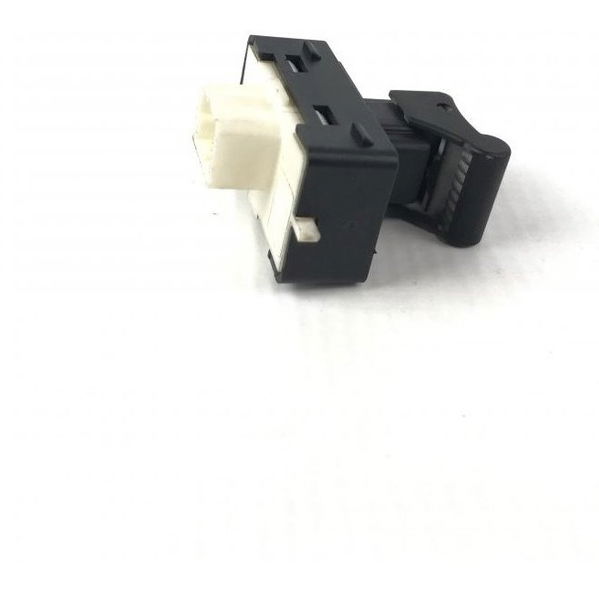 Botão Vidro Elétrico Dianteiro Direito Jeep 2016 (30207)