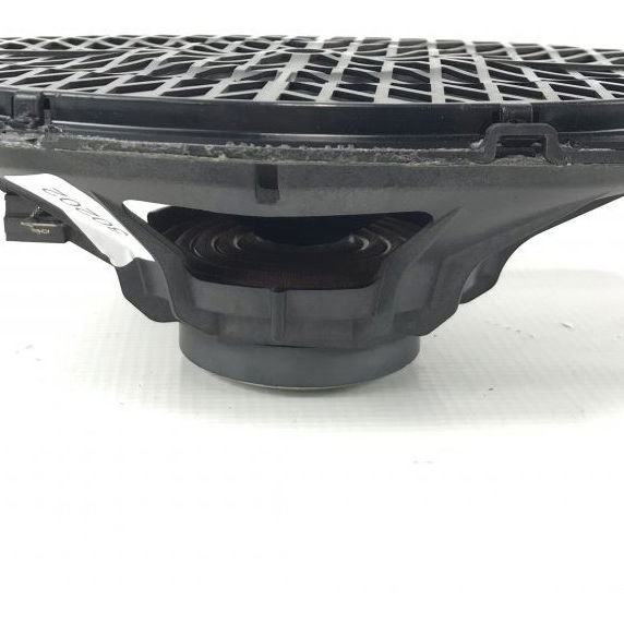 Alto Falante Dianteiro Direito Renegade 2016 Original 30202