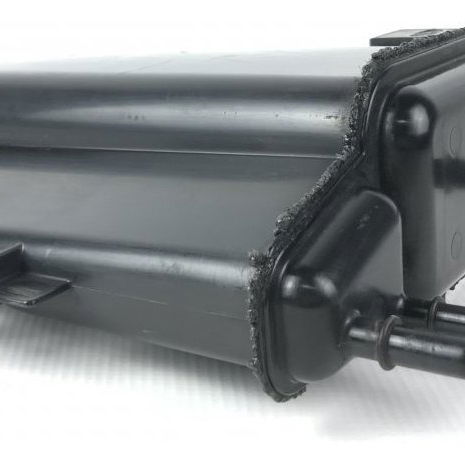 Filtro Canister Jeep Renegade Longitude 2016 (30282)