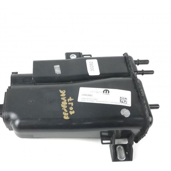 Filtro Canister Jeep Renegade Longitude 2016 (30282)