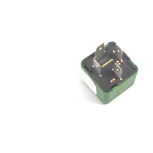 Rele Auxiliar Original Gm Corsa 2001 (10163)