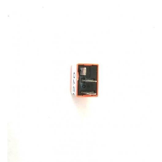 Mini Rele Auxliar Original Hyundai Hb20  / Kia (10270)