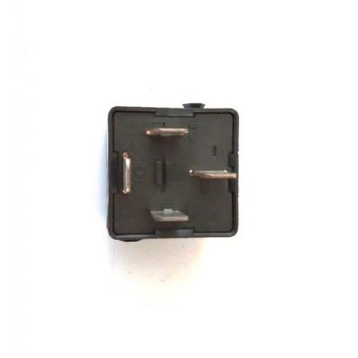 Rele Auxiliar Original Vw/ Audi (10237)