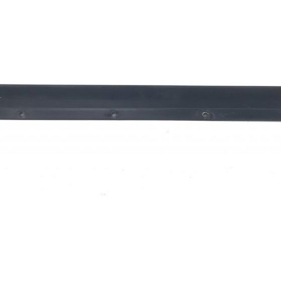 Pestana Externa Traseira Esquerda Peugeot 307 2012 (31038)