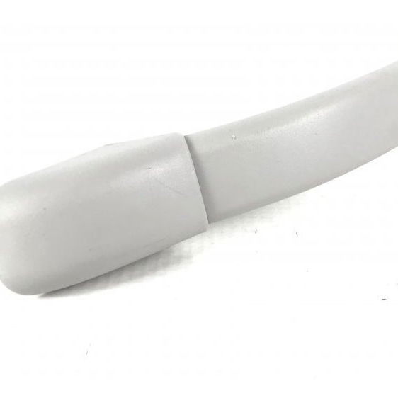 Alça Teto Traseira Direita Peugeot 307 2012 Original 30990