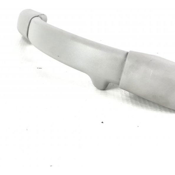 Alça Teto Traseira Direita Peugeot 307 2012 Original 30990