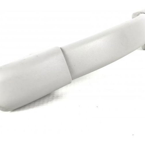 Alça De Teto Dianteira Direita Peugeot 307 2012 (30989)