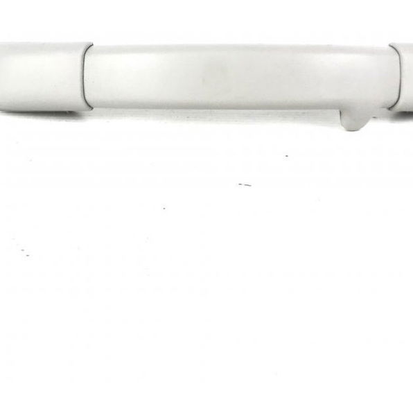 Alça De Teto Dianteira Direita Peugeot 307 2012 (30989)