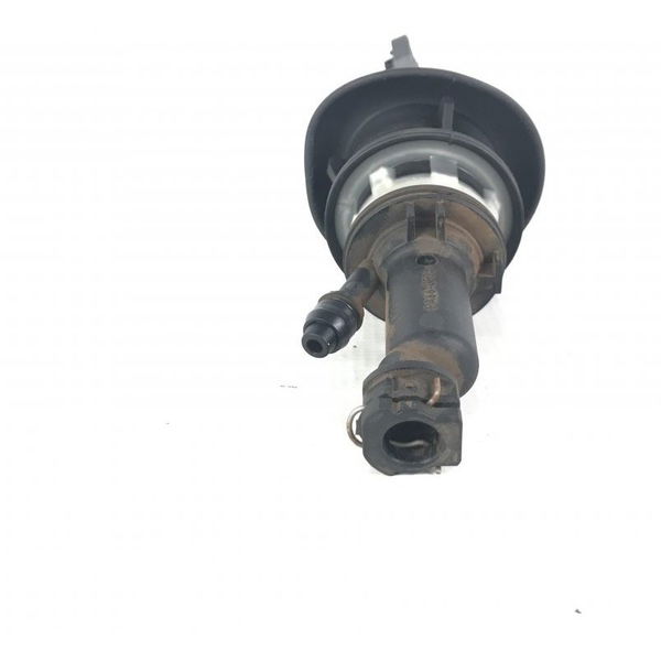 Atuador Embreagem Peugeot 307 1.6 16v 2012 Original (30987)