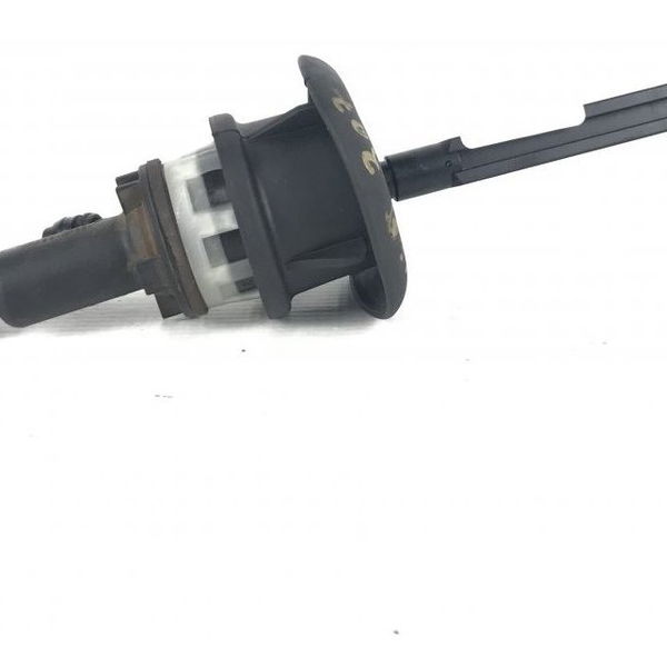 Atuador Embreagem Peugeot 307 1.6 16v 2012 Original (30987)