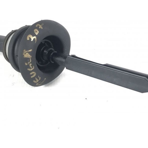 Atuador Embreagem Peugeot 307 1.6 16v 2012 Original (30987)