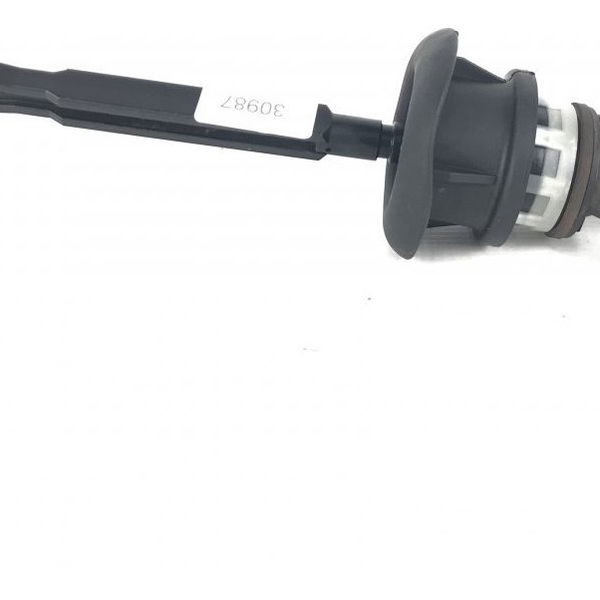 Atuador Embreagem Peugeot 307 1.6 16v 2012 Original (30987)