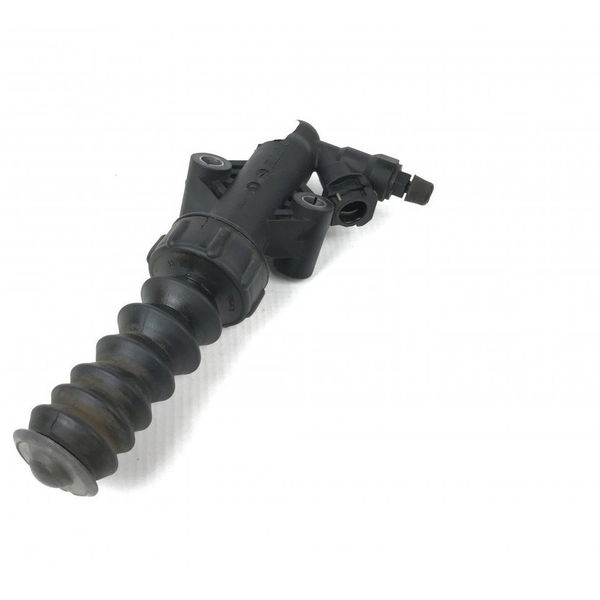 Atuador Da Embreagem Peugeot 307 2012 (30966)