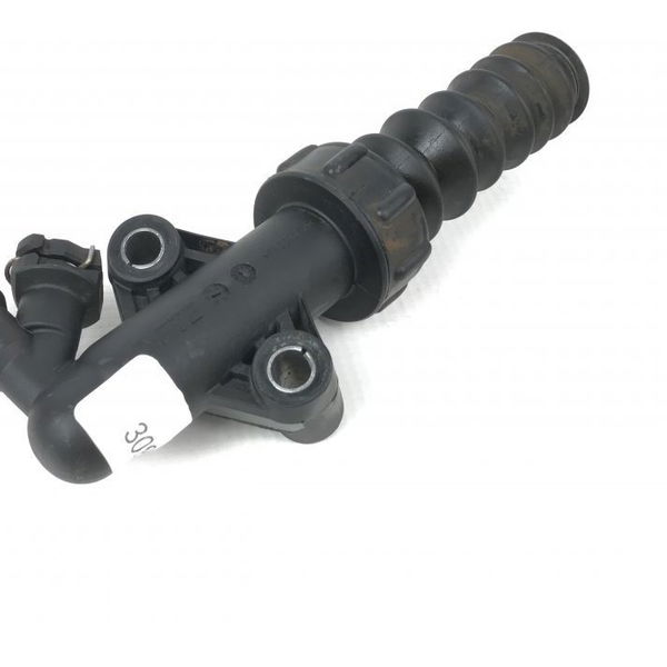 Atuador Da Embreagem Peugeot 307 2012 (30966)