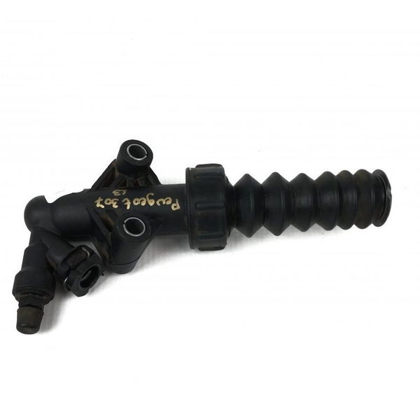 Atuador Da Embreagem Peugeot 307 2012 (30966)
