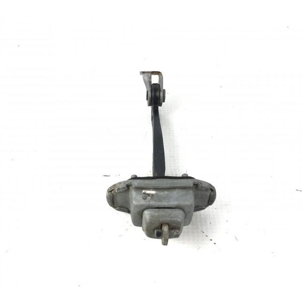 Limitador De Porta Traseira Esquerda Peugeot 307 2012(30958)