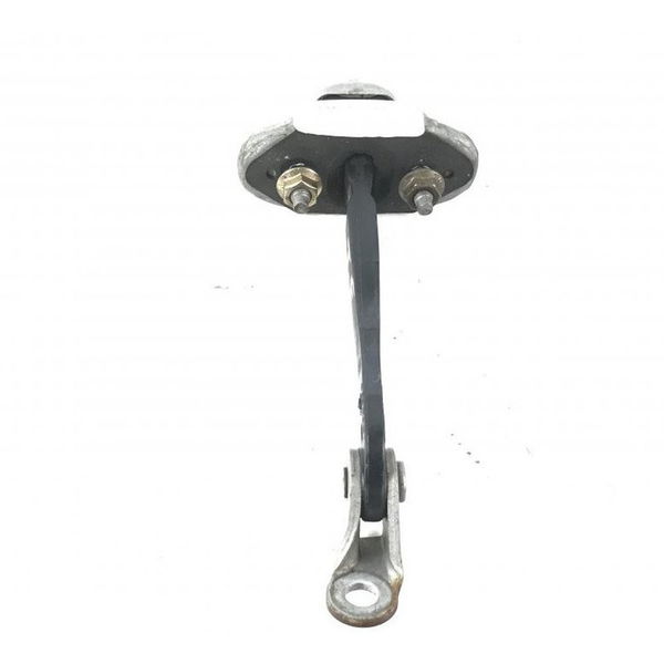 Limitador De Porta Traseira Esquerda Peugeot 307 2012(30958)