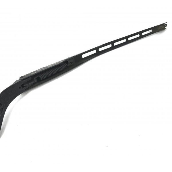Haste Do Limpador Direito Peugeot 307 2012 Original 30926
