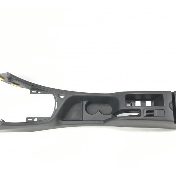 Console Central Peugeot 307 Presence 2012 Original (31013)