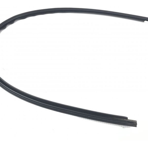 Moldura Superior Gm Montana 2009 Original (30999)