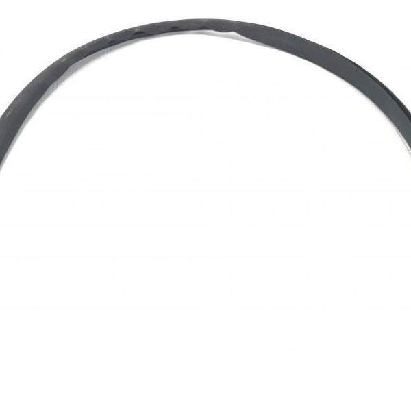 Moldura Superior Gm Montana 2009 Original (30999)