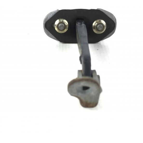 Limitador De Porta Traseira Direita Peugeot 307 2012 (30959)