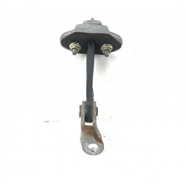 Limitador De Porta Traseira Direita Peugeot 307 2012 (30959)