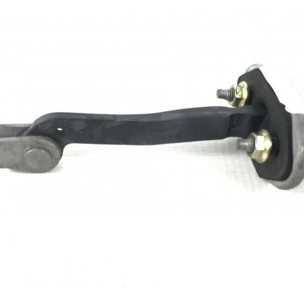 Limitador De Porta Traseira Direita Peugeot 307 2012 (30959)