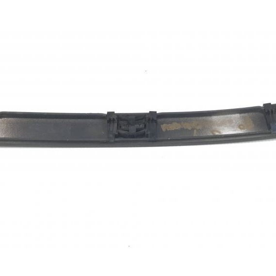Friso Teto Direito Gm Montana 1.4 Flex 2009 Original (31007)