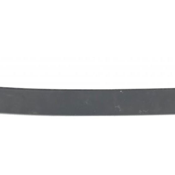 Friso Teto Direito Gm Montana 1.4 Flex 2009 Original (31007)
