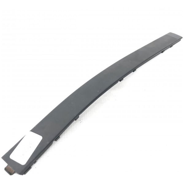 Friso Do Teto Le Gm Montana 1.4 Flex 2009 Original (31006)