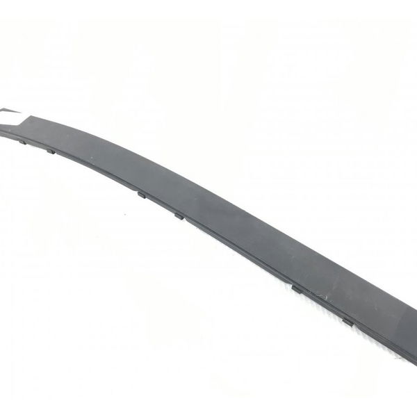 Friso Do Teto Le Gm Montana 1.4 Flex 2009 Original (31006)