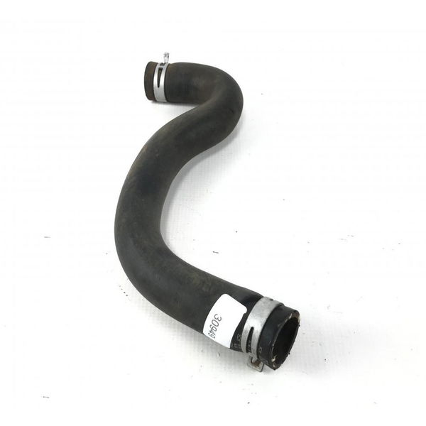 Mangueira Cano De Água Do Radiador Peugeot 307 2012 (30949)