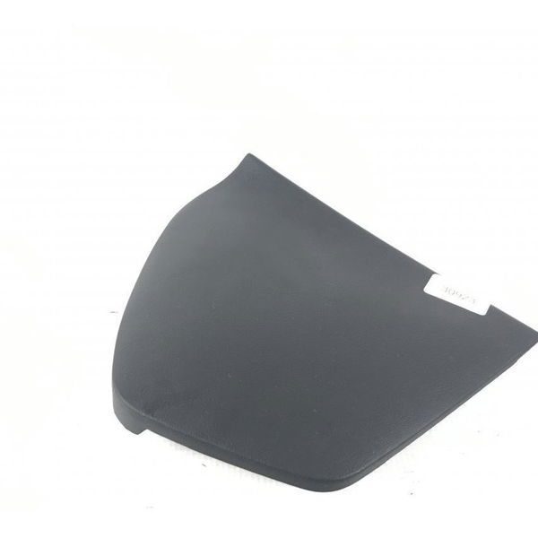 Moldura Painel Dianteiro Esquerdo 307 2012 Original 30923