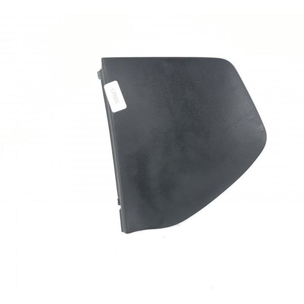 Moldura Painel Dianteiro Esquerdo 307 2012 Original 30923