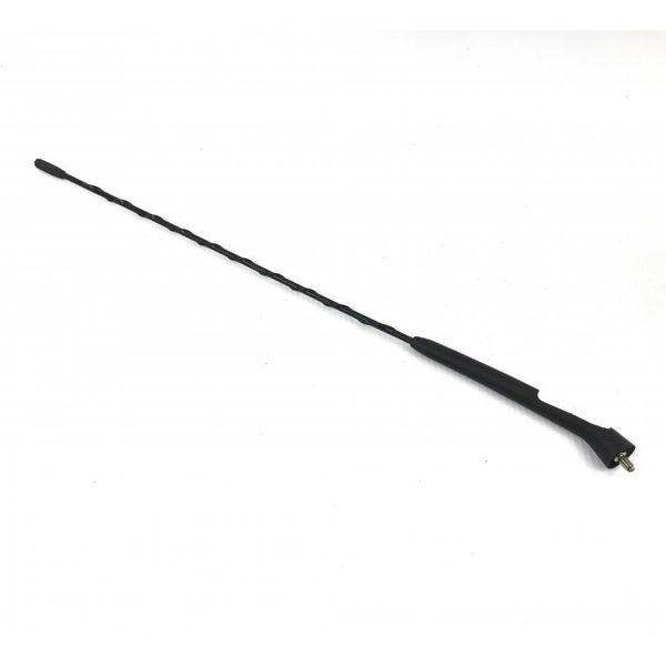 Antena Teto Peugeot 307 Presence 1.6 16v 2012 (30902)