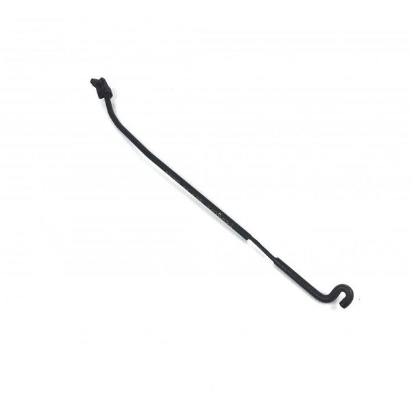 Vareta Capo Peugeot 307 2012 Original (30901)