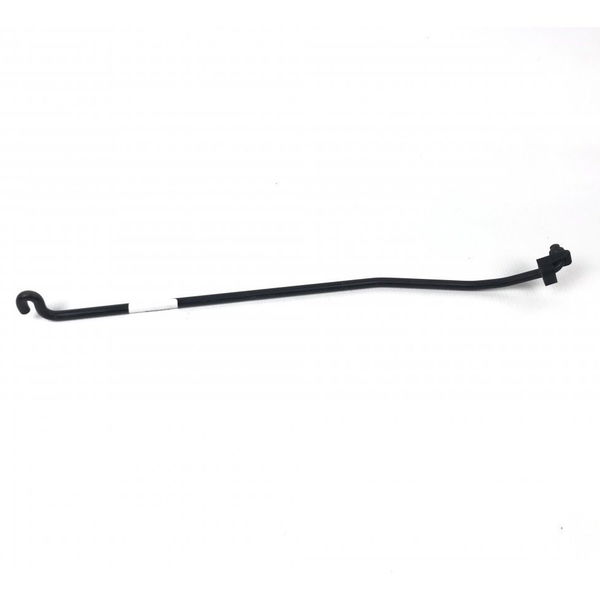 Vareta Capo Peugeot 307 2012 Original (30901)