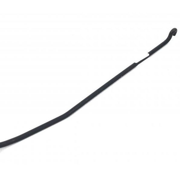Vareta Capo Peugeot 307 2012 Original (30901)