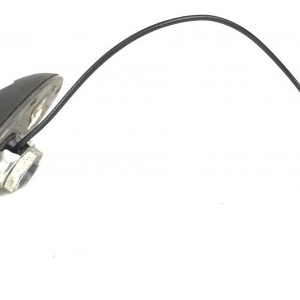 Base Antena De Teto Peugeot 307 1.6 16v 2012 Original 30882