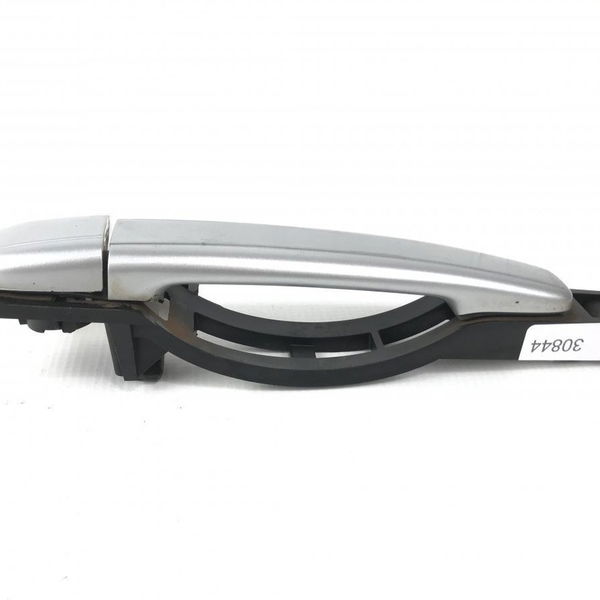 Maçaneta Externa Traseira Direita Peugeot 307 2012  (30844)