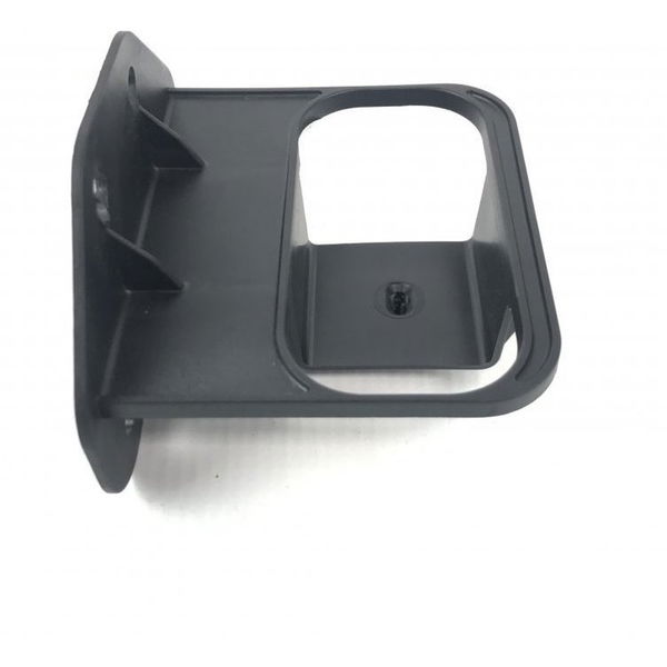 Suporte Do Forro Dianteiro Direito Peugeot 307 2012 (30835)