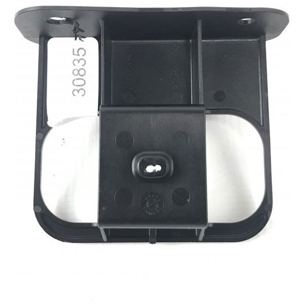 Suporte Do Forro Dianteiro Direito Peugeot 307 2012 (30835)